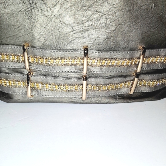 Charlie Charming Bag - Picture 7 of 14